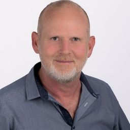 Noelin du Plessis