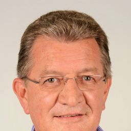 Thomas Slabbert