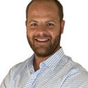 Wynand Steyn