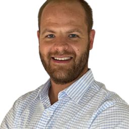 Wynand Steyn
