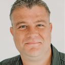 Andre Vermaak