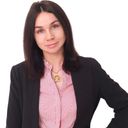 Liya Samarya