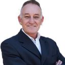 Craig Mathieson