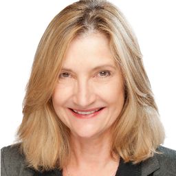 Caroline Bobrowski