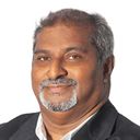 Kevin Pillay