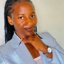 Ruusa Shoowa