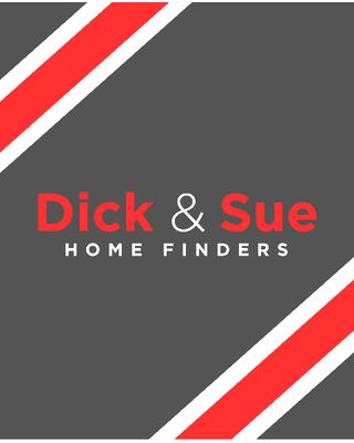 Dewet Swanepoel photo