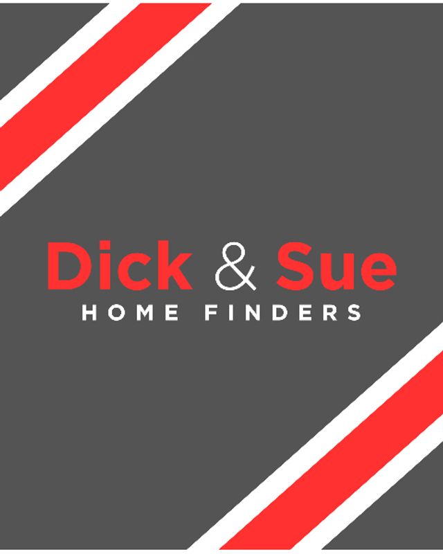 Dewet Swanepoel photo