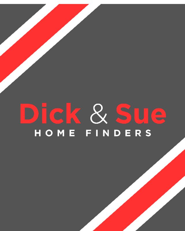 Joleen Stapelberg photo