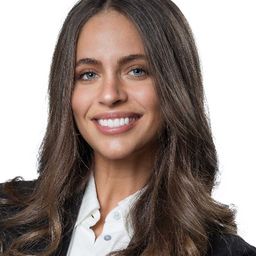 Sharon Geva