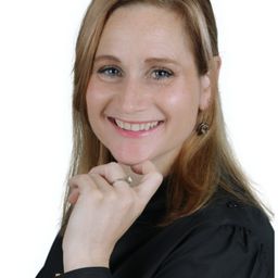 Lauren Wilmot