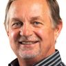 Werner Verwey
