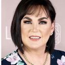 Louise van Deventer