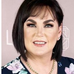 Louise van Deventer