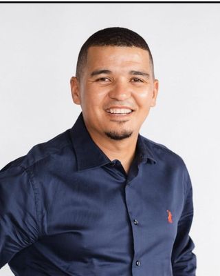 Ricardo Schneiders photo