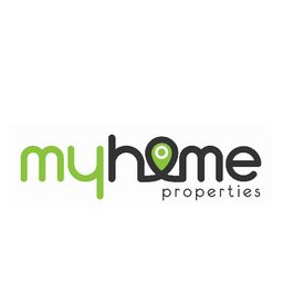 My Home Properties