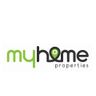 My Home Properties