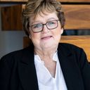 Nicolene Mulder