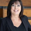 Dorothy Potgieter