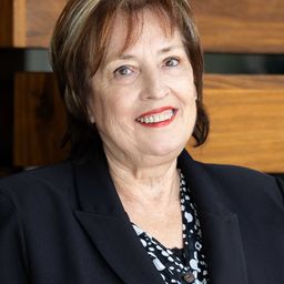 Riana Botha