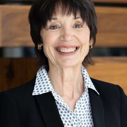 Elna Kay