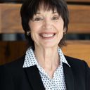 Elna Kay