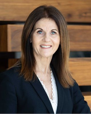 Elzeth du Toit photo