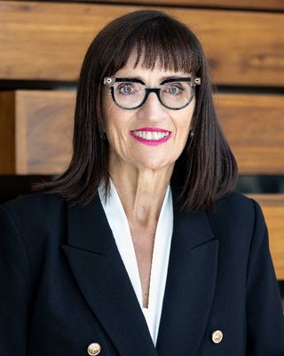 Marilize van Rooyen photo