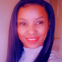 Thando Ntleki