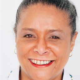 Celeste Davids