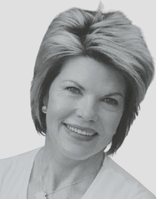 Adri Engelbrecht photo