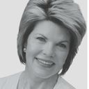 Adri Engelbrecht