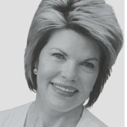 Adri Engelbrecht