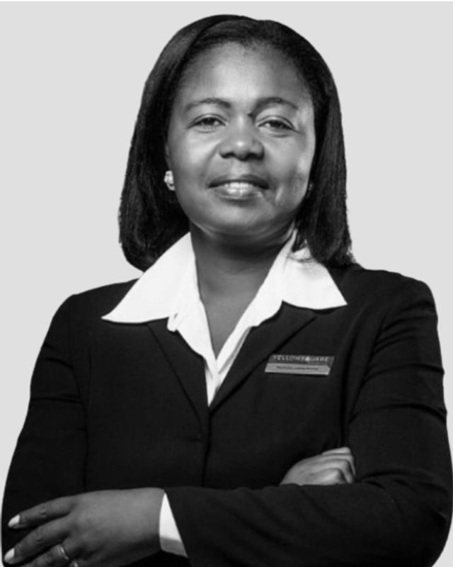 Palmira Hamutenya photo