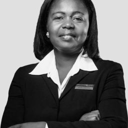 Palmira Hamutenya