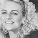 Rachelle Pretorius