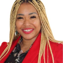 Keba Ngobeni