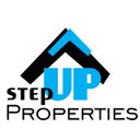 Office Administrator