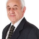 Selwyn Sharon