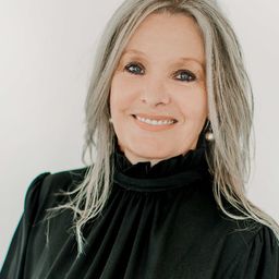 Malinda Brasler