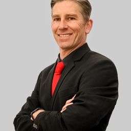 Brandan Bell
