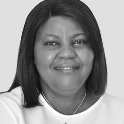 Inge Shipena