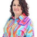 Dorene van Tonder
