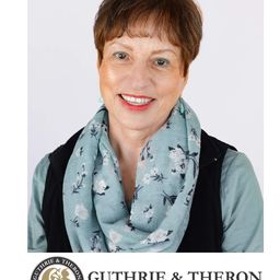Marietta du Toit