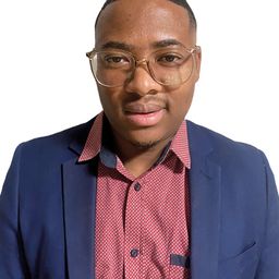 Thabang Kola
