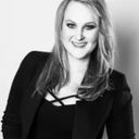 Schane Pretorius