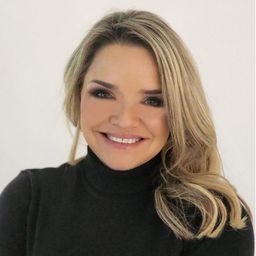 Tracey Johnson