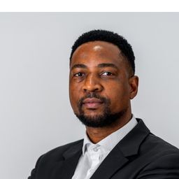 Mlu Malunga