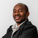 Sphiwe Mgube