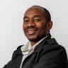 Sphiwe Mgube